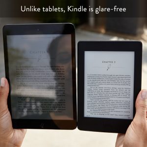 Image of How eInk tech works from SG eReader Shop
