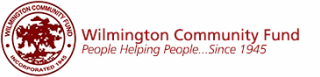 1413233067 Wilmington Food Pantry