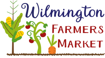 1462385634 Wilmington Farmer’s Market