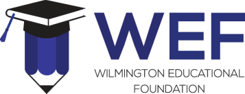 1470279606 Wilmington Educational Foundation