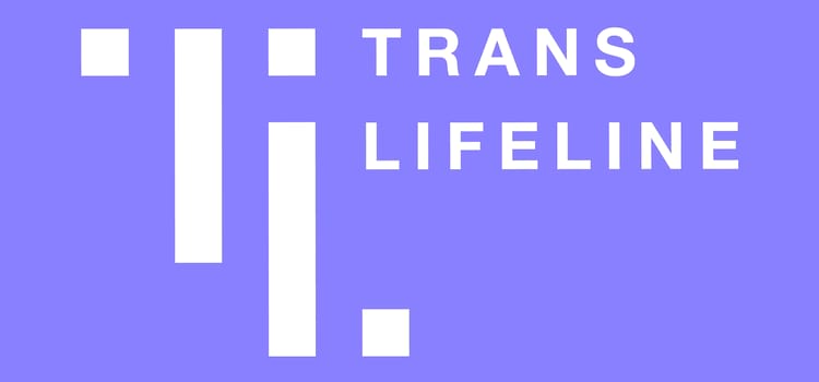 1500_Trans_Lifeline_1x