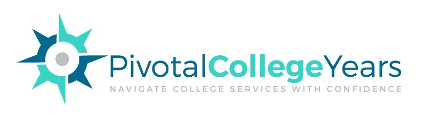 1Sgz4v3VTiK0eDtniY0j_file Pivotal College Years