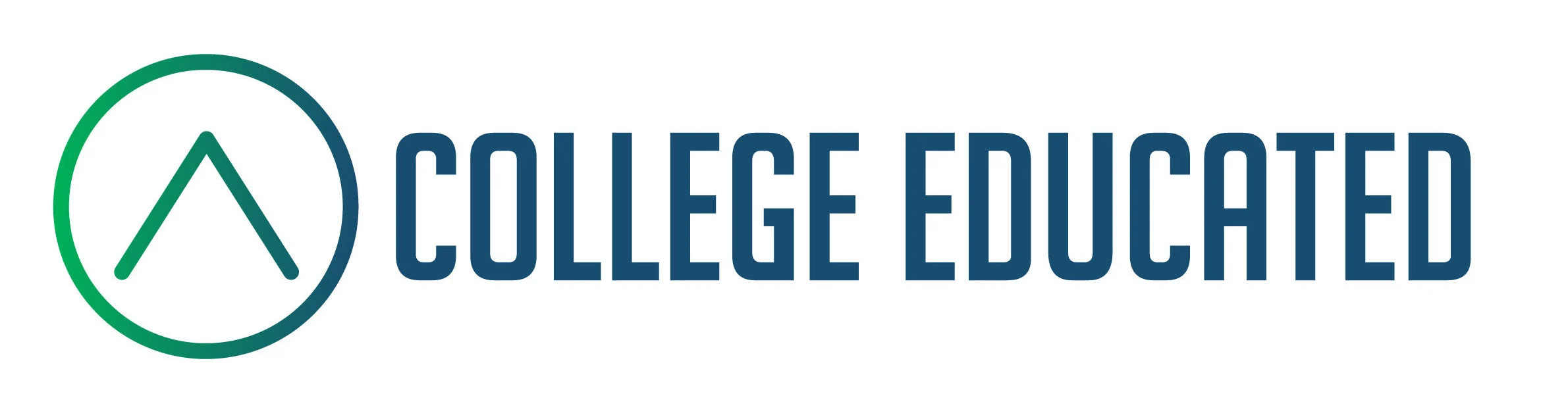 2.1-1 College Educated