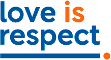 2007LIRlogo_RGBwhite_Large