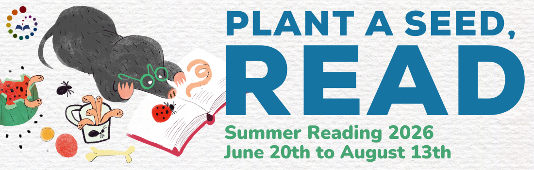 2026 Plant a Seed, Read (2)