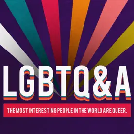 276x0w (1) LGBTQ&A