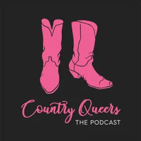 276x0w (3) Country Queers