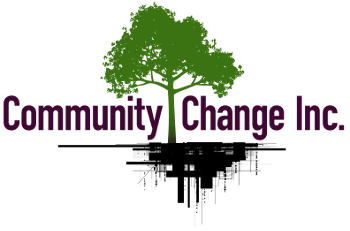 Community Change Inc.