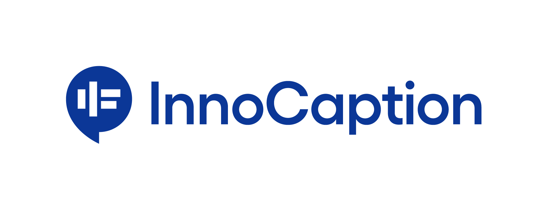 6589c9f111194170451f72b7_Standard+Logo+-+Blue+(RGB)