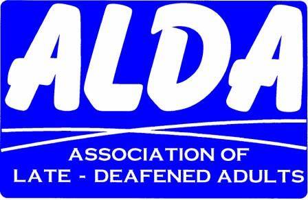 ALDA-Logo