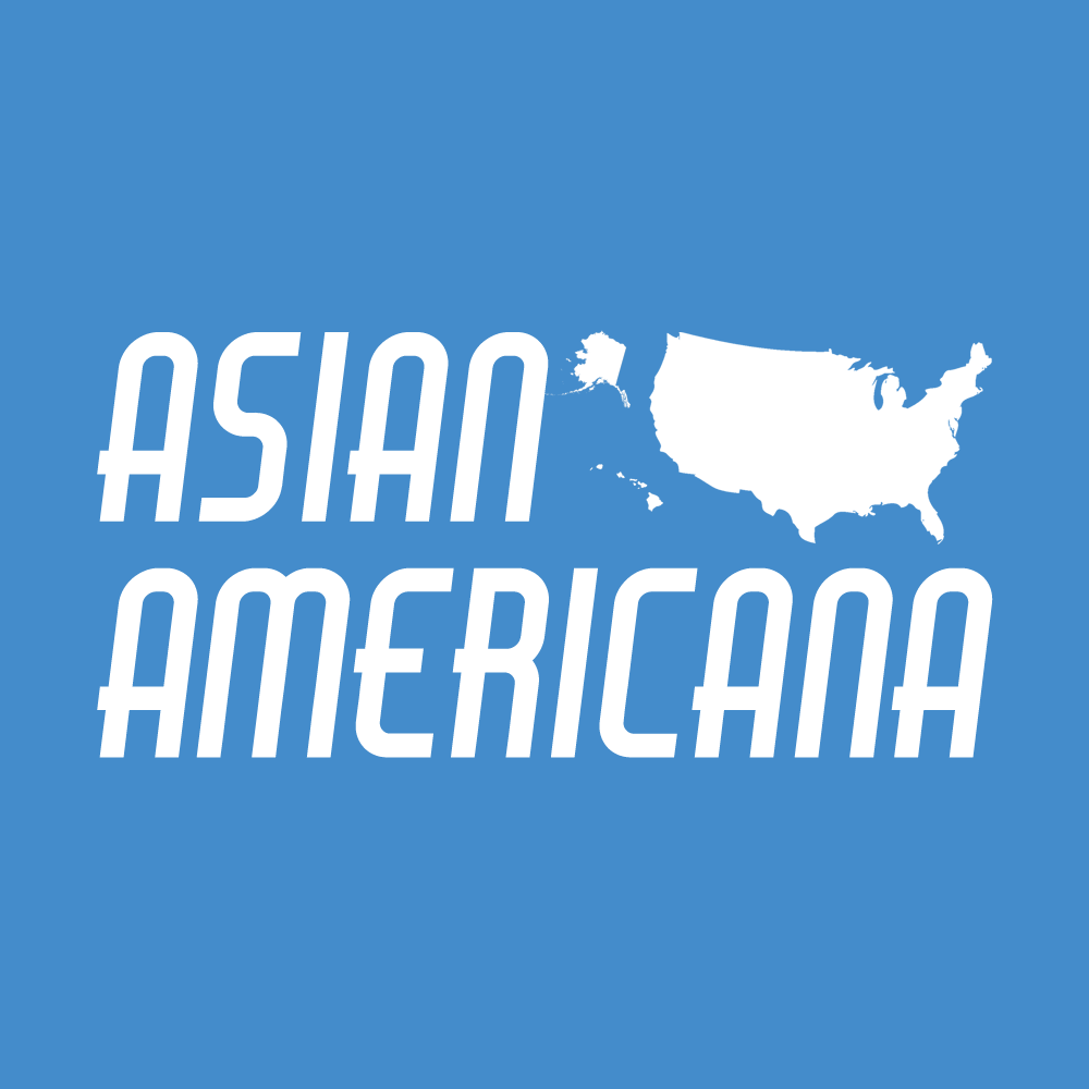 Asian+Americana+Logo+web