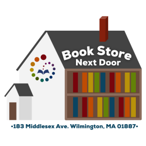 Book Store Next Door