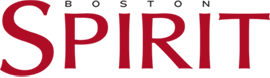 Boston-Spirit-Magazine-Logo Boston Spirit