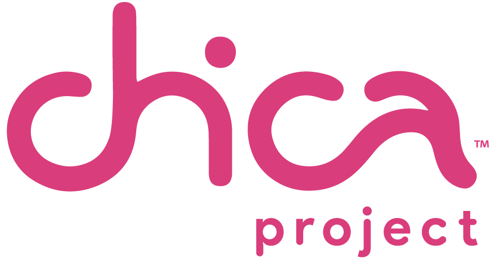 CP_Logo_Options-14 Chica Project