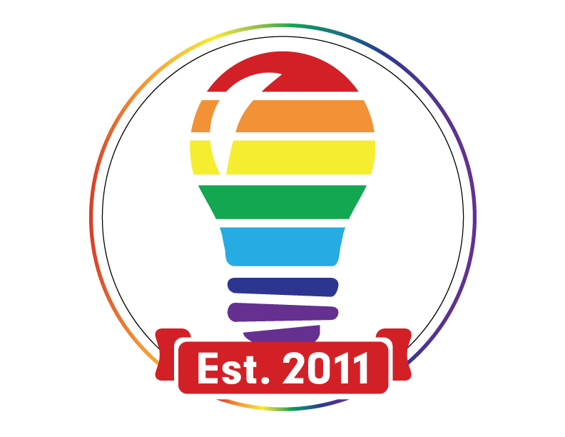 Camp_Lightbulb_logo_anniversary_Final_10.19
