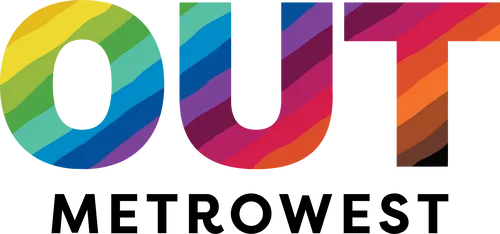 Color-PNG-1-1920w OUT Metrowest