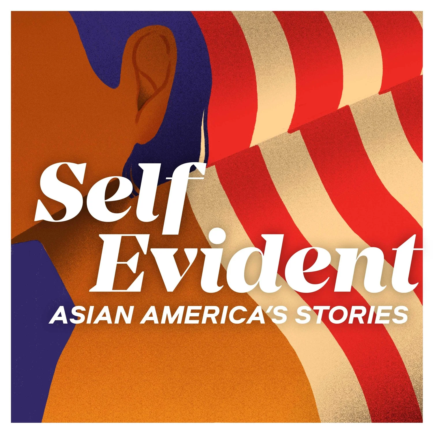 Copy+of+4_SelfEvidentPodcast_LogoSelfEvidentSubhead_72dpi_compressed Self Evident: Asian American Stories