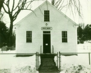 Durkee-Old-public-library-300x239