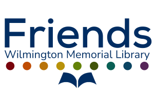 Friends-300x194 Friends of the Library