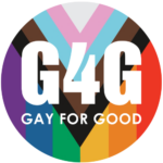 G4G_Progress-Logo_2024-150x150 Gay for Good