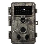 Garde Pro Trail Cam