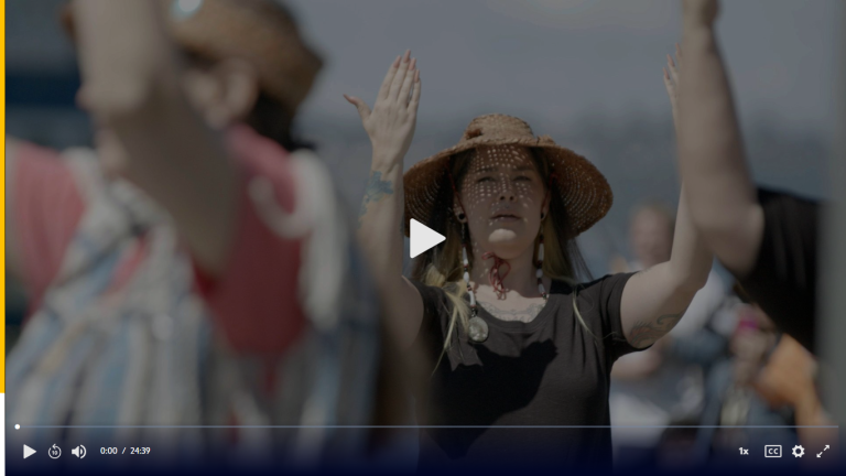 Generations-Stolen-PBS-Episode-768x432 Generations Stolen