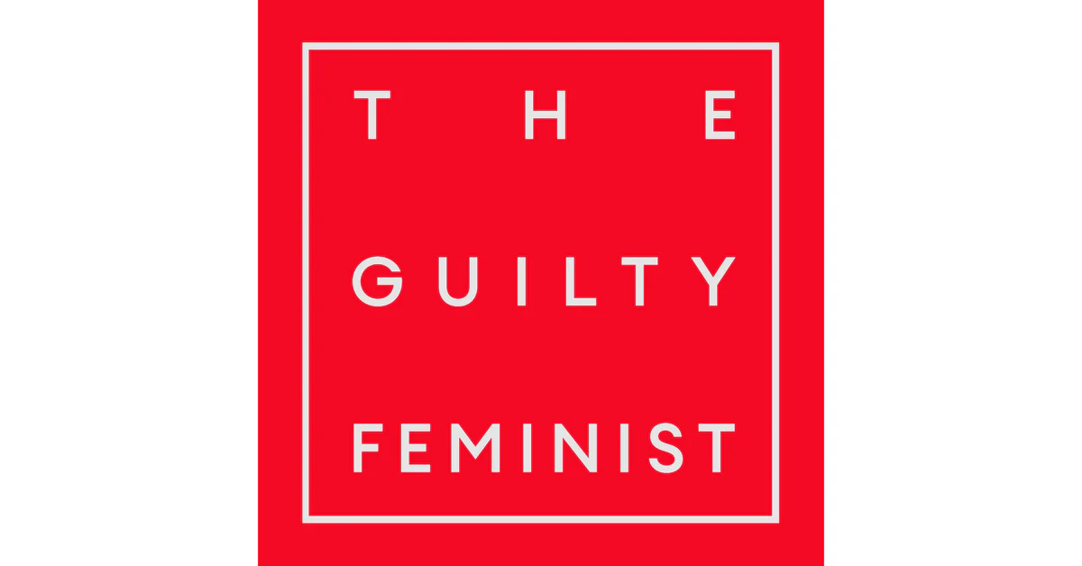 GuiltyFeminist_Logo_1_smallpng