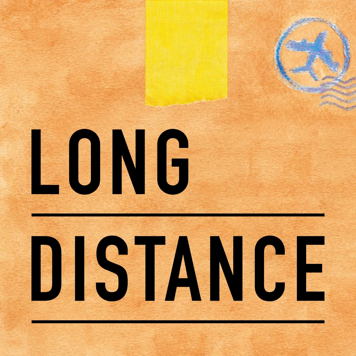 LD-Logo_Watercolor-Apple-Final-JPEG-LO Long Distance
