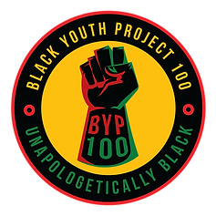 LOGO_BYP100_emblem_color (2)