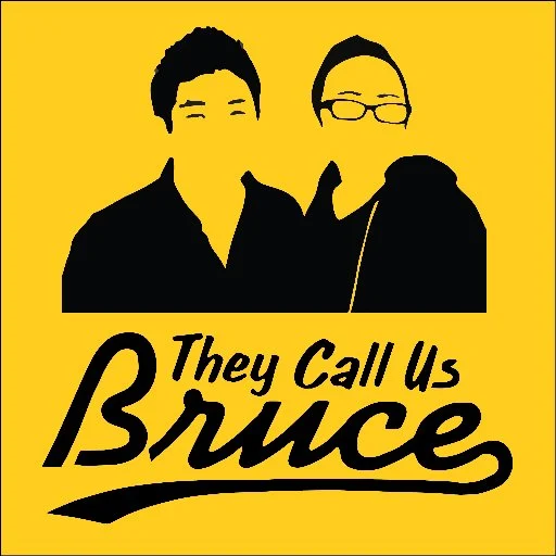 Logo3-2 (1) They Call Us Bruce