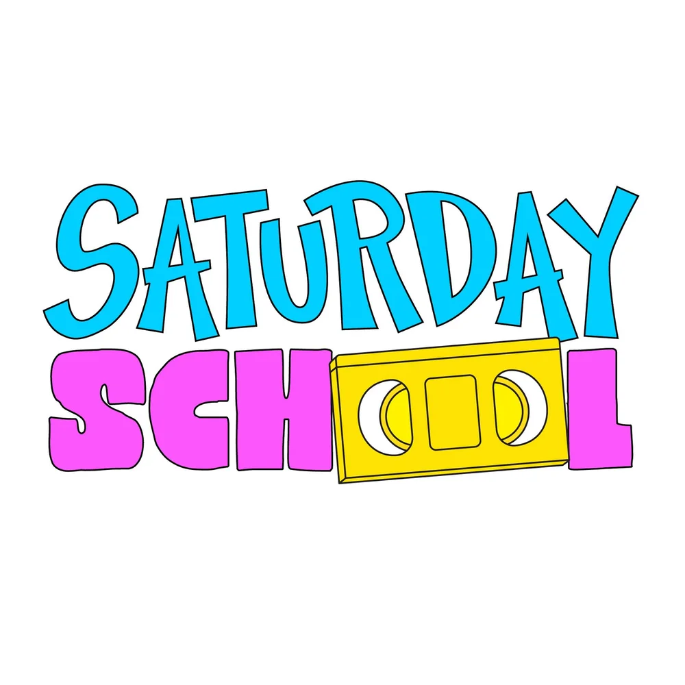 Logo3-2 Saturday School