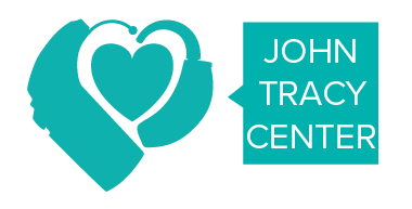 LogoJTC-New40380px John Tracy Center