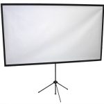 Projector Screen