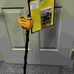 Metal Detector