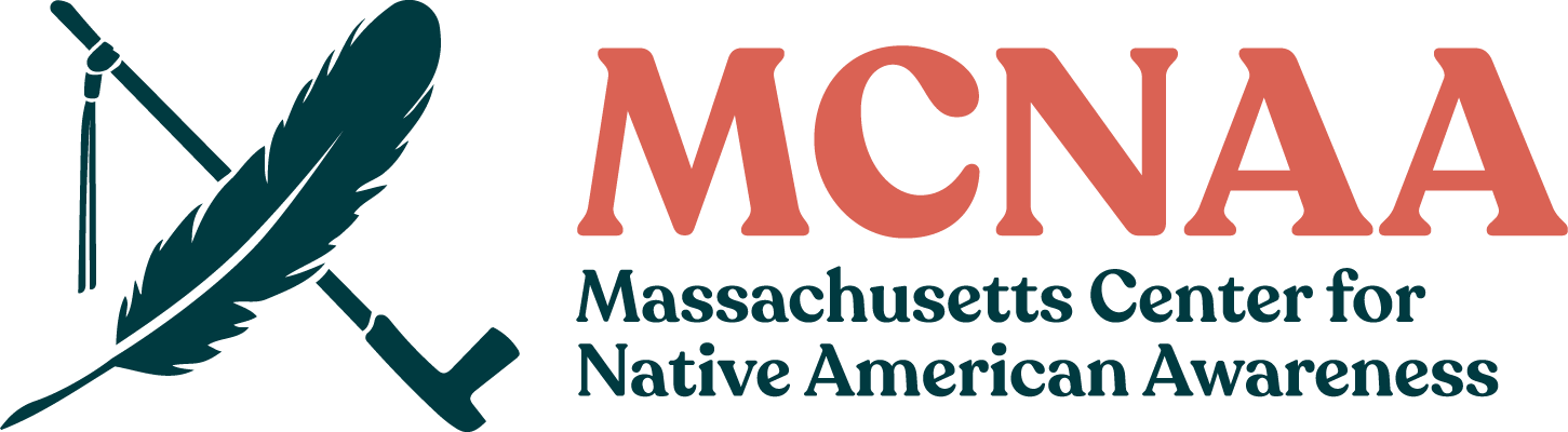 MCNAA+Logo