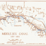 MCanal-150x150