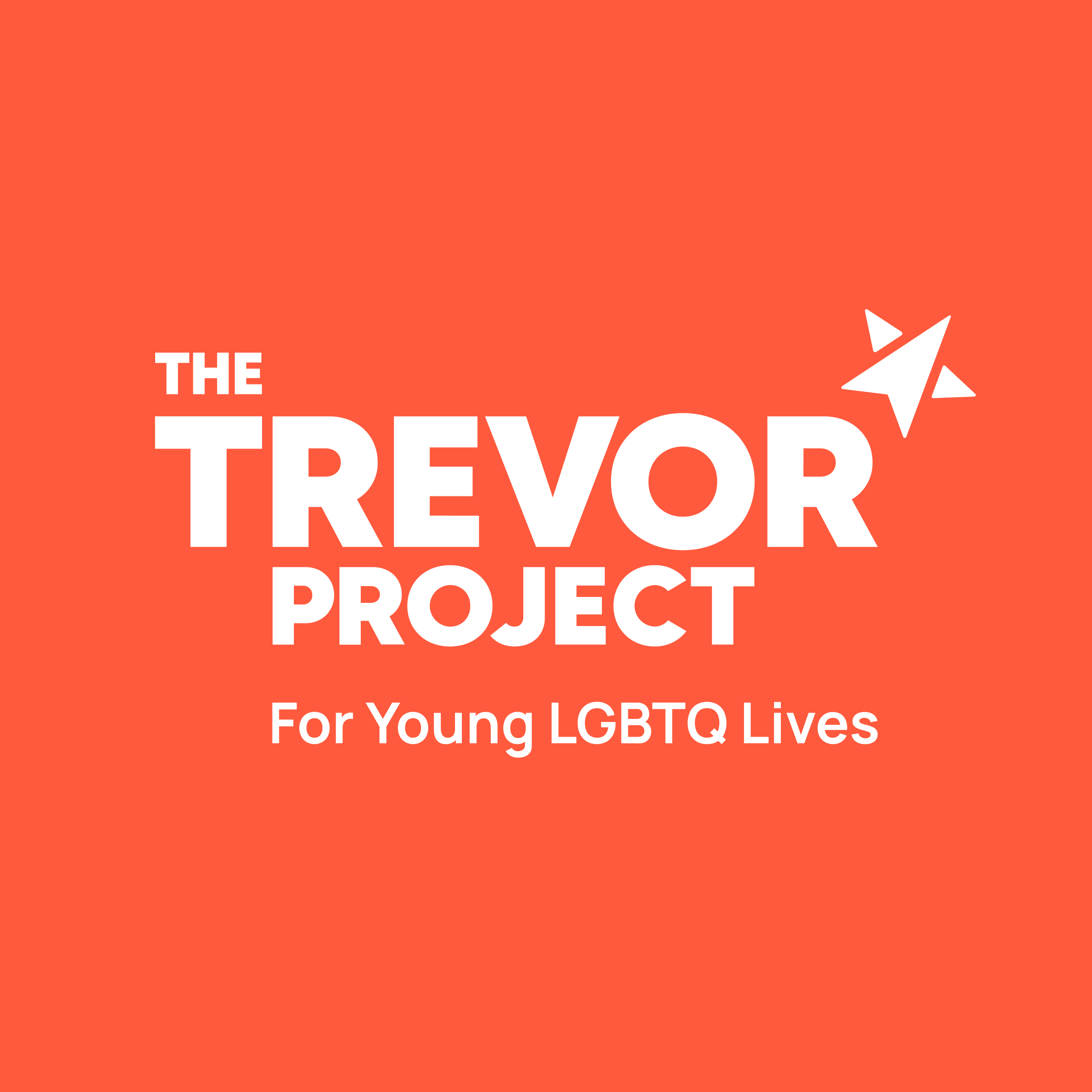 METADATA_IMG_ORANGE-BG The Trevor Project