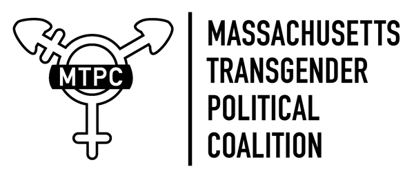 MTPC-Logo-Transparent-Black-Full-Size