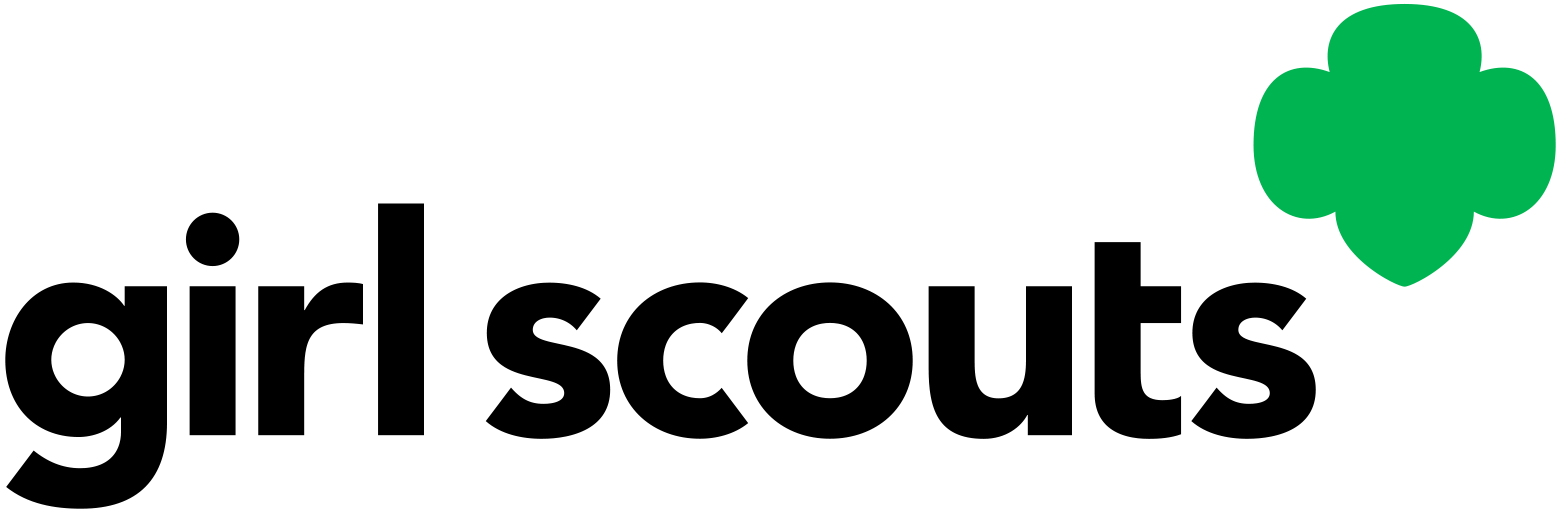 Mainnavlogo