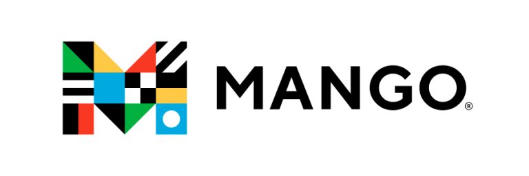 MangoLanguages_Logo_wide-768x256 Mango Languages