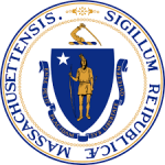 Mass-State-Seal-150x150