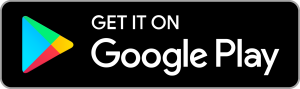 MicrosoftTeams-image-2-300x89