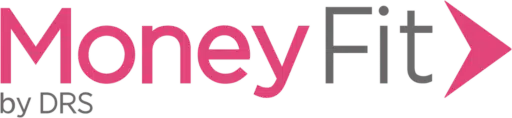 MoneyFitLogoTransparent-512x118.png Money Fit