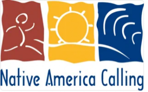 NAC-300x187 Native America Calling