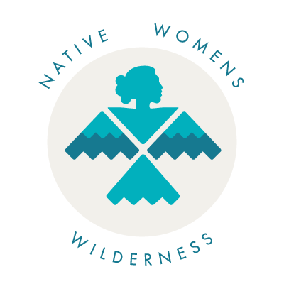 NWW_insta Native Women’s Wilderness