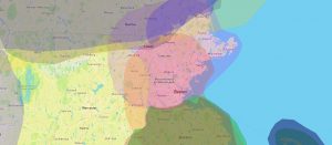 Native-Land-300x131