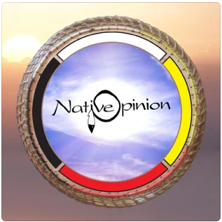 Native-Opinion Native Opinion