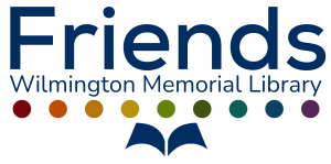 Friends of the Wilmington Memorial Library