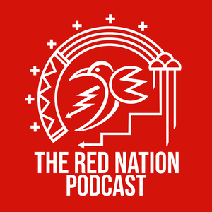 New_Logo