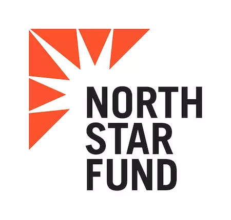 North_Star_Fund_logo_450 The Let Us Breathe Fund